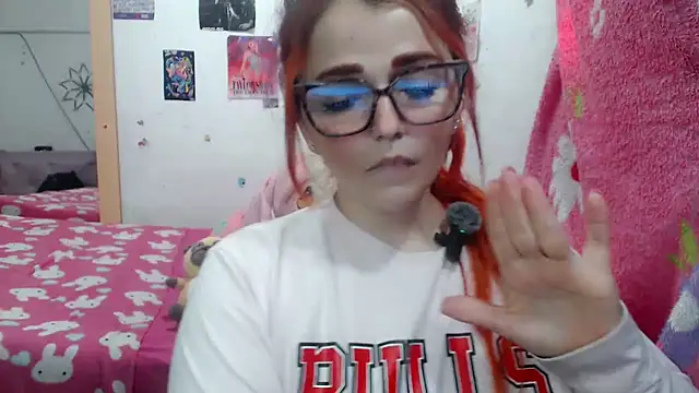 Snapshot of Alexatexa2929 chatting on 12-13-24, 08:26 Alexatexa2929 online show from 12-13-24, 08:26