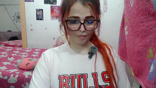 Snapshot of Alexatexa2929 chatting on 12-13-24, 11:28 Alexatexa2929 online show from 12-13-24, 11:28