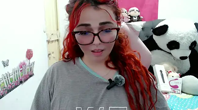 Snapshot of Alexatexa2929 chatting on 12-31-24, 09:50 Alexatexa2929 online show from 12-31-24, 09:50