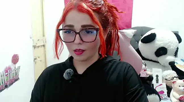 Snapshot of Alexatexa2929 chatting on 01-09-25, 11:13 Alexatexa2929 online show from 01-09-25, 11:13