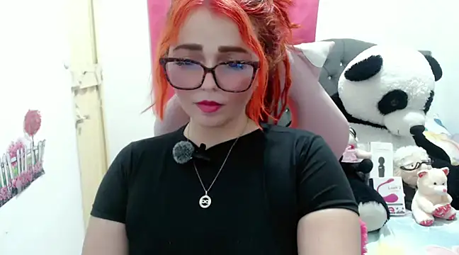 Snapshot of Alexatexa2929 chatting on 01-10-25, 02:14 Alexatexa2929 online show from 01-10-25, 02:14