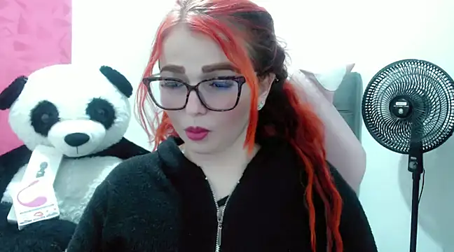 Snapshot of Alexatexa2929 chatting on 01-16-25, 12:23 Alexatexa2929 online show from 01-16-25, 12:23