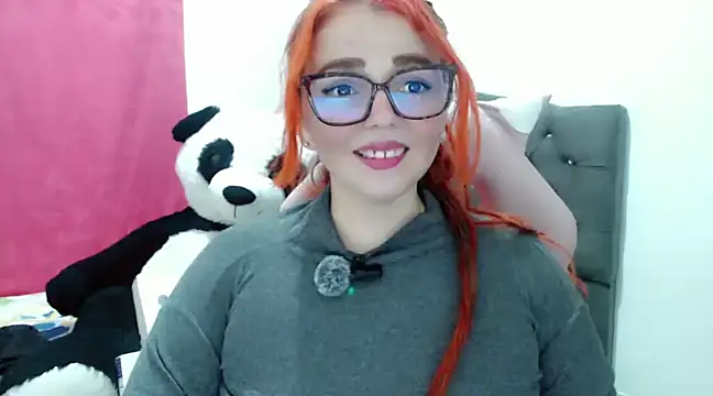 Snapshot of Alexatexa2929 chatting on 01-18-25, 12:13 Alexatexa2929 online show from 01-18-25, 12:13