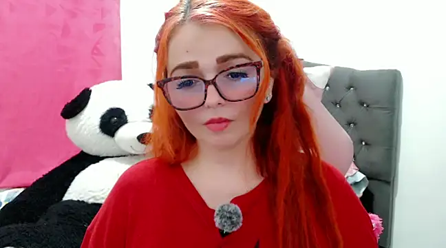 Snapshot of Alexatexa2929 chatting on 01-25-25, 03:51 Alexatexa2929 online show from 01-25-25, 03:51