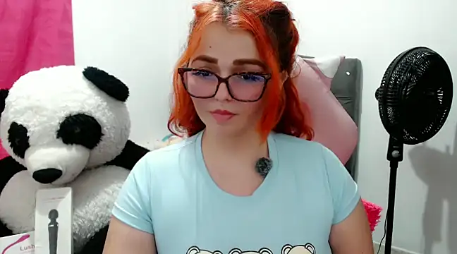 Snapshot of Alexatexa2929 chatting on 01-31-25, 02:37 Alexatexa2929 online show from 01-31-25, 02:37