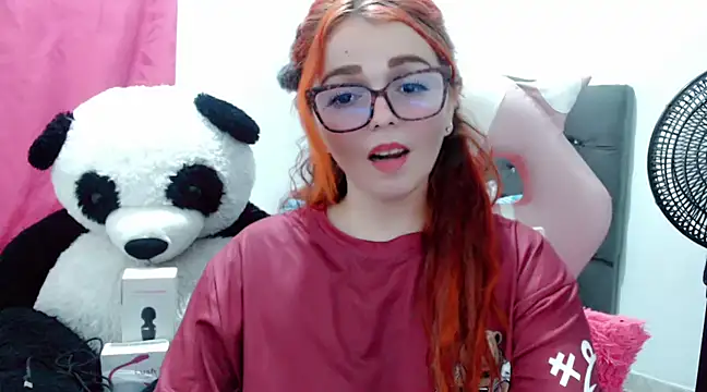 Snapshot of Alexatexa2929 chatting on 02-03-25, 12:04 Alexatexa2929 online show from 02-03-25, 12:04