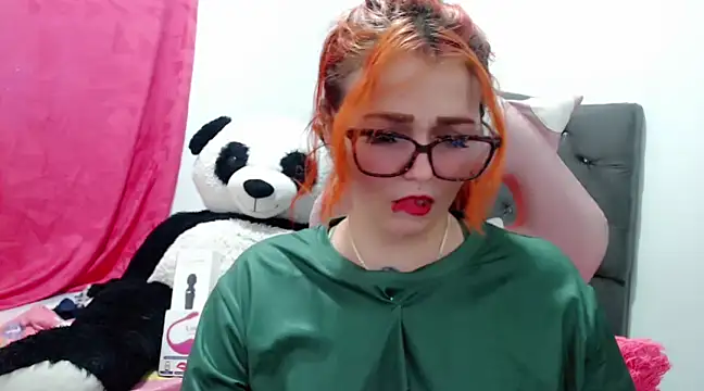 Snapshot of Alexatexa2929 chatting on 02-05-25, 01:15 Alexatexa2929 online show from 02-05-25, 01:15