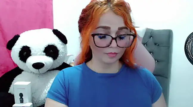 Snapshot of Alexatexa2929 chatting on 02-16-25, 01:58 Alexatexa2929 online show from 02-16-25, 01:58