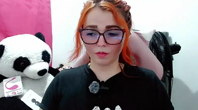 Snapshot of Alexatexa2929 chatting on 03-01-25, 09:59 Alexatexa2929 online show from 03-01-25, 09:59