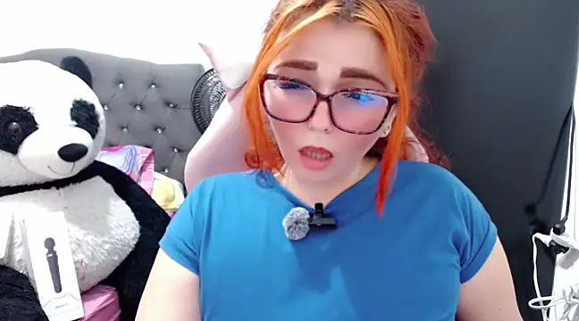 Snapshot of Alexatexa2929 chatting on 03-05-25, 02:25 Alexatexa2929 online show from 03-05-25, 02:25