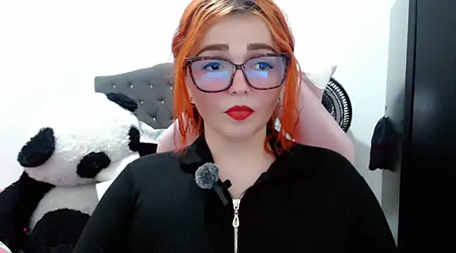 Snapshot of Alexatexa2929 chatting on 03-11-25, 11:37 Alexatexa2929 online show from 03-11-25, 11:37