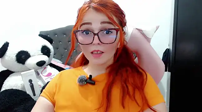 Snapshot of Alexatexa2929 chatting on 03-14-25, 02:42 Alexatexa2929 online show from 03-14-25, 02:42