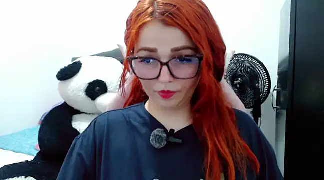 Snapshot of Alexatexa2929 chatting on 03-14-25, 10:05 Alexatexa2929 online show from 03-14-25, 10:05