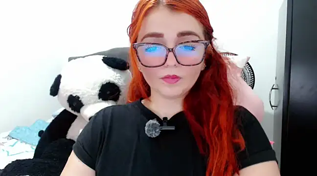 Snapshot of Alexatexa2929 chatting on 03-16-25, 08:43 Alexatexa2929 online show from 03-16-25, 08:43