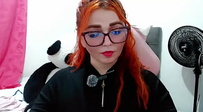 Snapshot of Alexatexa2929 chatting on 03-22-25, 03:30 Alexatexa2929 online show from 03-22-25, 03:30