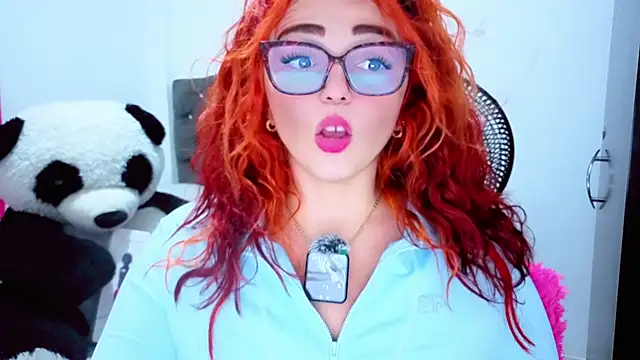 Snapshot of Alexatexa2929 chatting on 10-07-25, 08:06 Alexatexa2929 online show from 10-07-25, 08:06