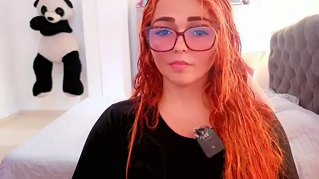 Alexatexa2929 online show from 11-16-25, 07:52