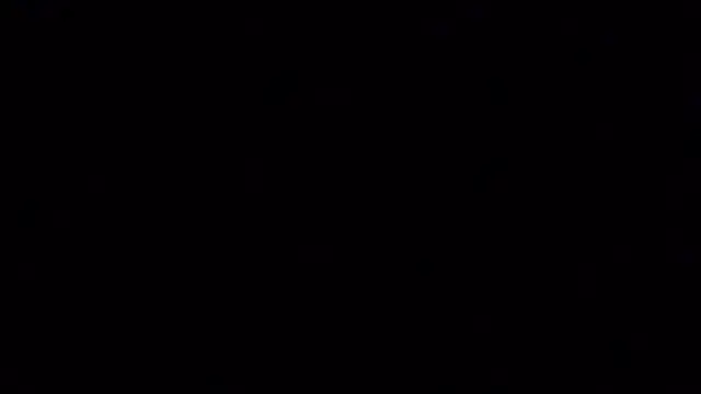 Alexatexa2929 online show from 02-05-26, 05:17