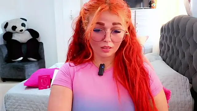 Alexatexa2929 online show from 02-25-26, 08:18