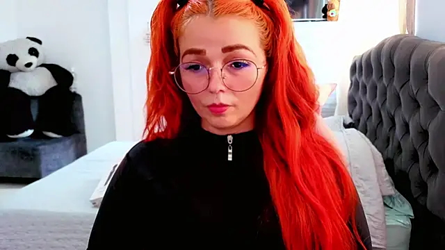 Alexatexa2929 online show from 03-01-26, 04:53