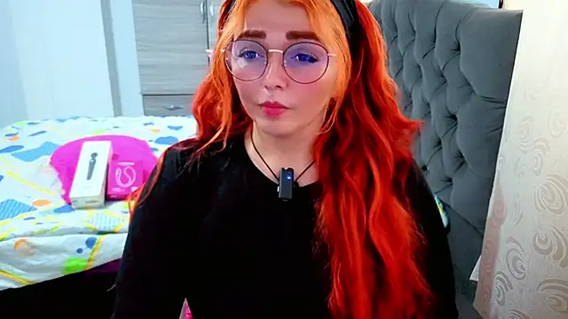 Alexatexa2929 online show from 03-06-26, 08:05