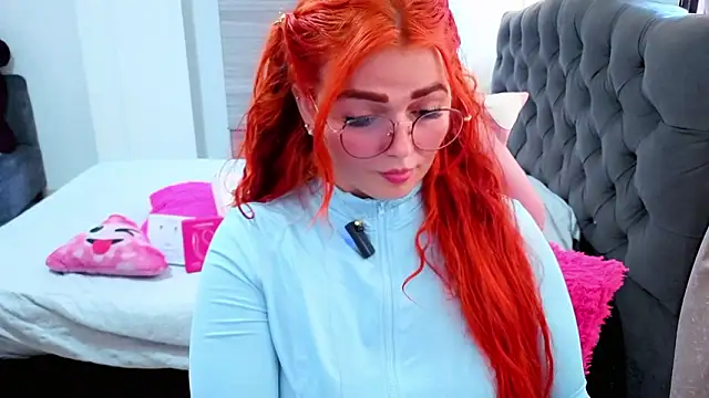 Alexatexa2929 online show from 03-19-26, 08:24