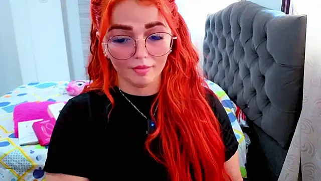 Alexatexa2929 online show from 03-22-26, 07:06