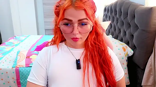 Alexatexa2929 online show from 03-25-26, 08:59