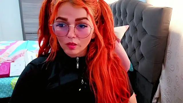 Alexatexa2929 online show from 04-30-26, 08:48