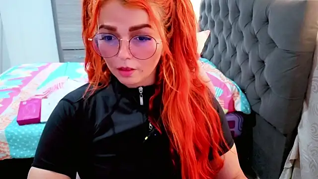 Alexatexa2929 online show from 04-30-26, 08:57