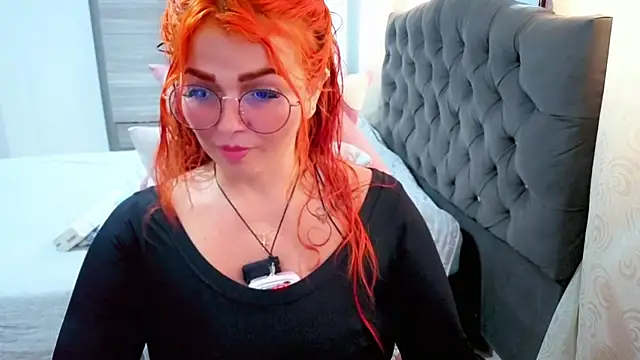 Alexatexa2929 online show from 05-02-26, 06:24