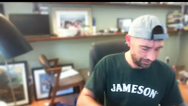 jackaslice online show from 09-10-25, 11:43