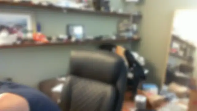 jackaslice online show from 09-15-25, 09:48