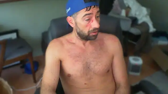 jackaslice online show from 09-18-25, 04:20