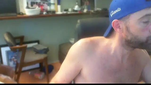 jackaslice online show from 09-19-25, 04:40