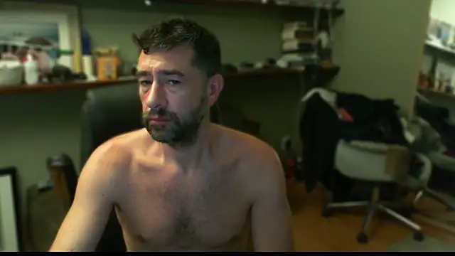 jackaslice online show from 09-22-25, 09:33