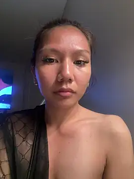 babyboo xx online show from 06-02-26, 08:05