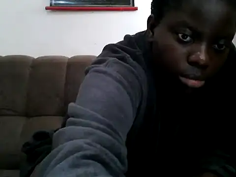 pocupines online show from 01-09-25, 07:42