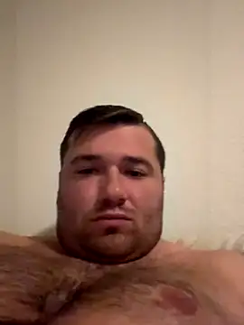 Snapshot of big__cock199 chatting on 12-20-25, 02:29 big cock199 online show from 12-20-25, 02:29