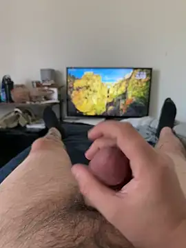big  cock199 online show from 04-24-26, 09:39