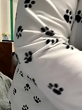 jusichka online show from 02-04-25, 12:29
