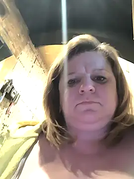 jusichka online show from 02-07-25, 05:18