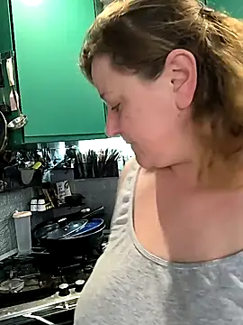 jusichka online show from 02-09-25, 12:30