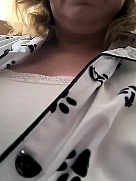 jusichka online show from 02-11-25, 07:33