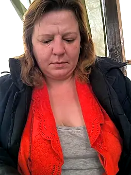 jusichka online show from 02-16-25, 07:48