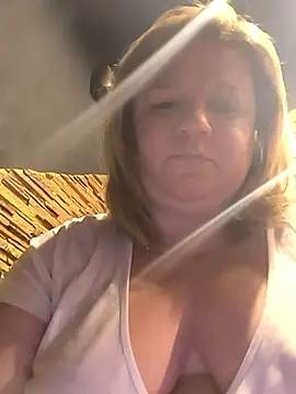 jusichka online show from 02-19-25, 09:36