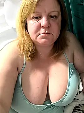 jusichka online show from 02-22-25, 05:46