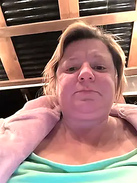 jusichka online show from 09-28-25, 05:40