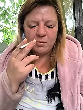 jusichka online show from 10-01-25, 05:35