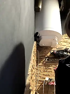 jusichka online show from 11-11-25, 07:58